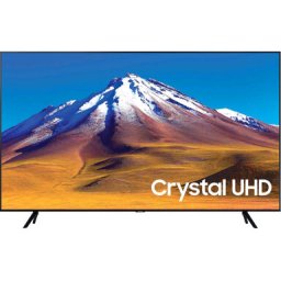 Samsung 43TU7092