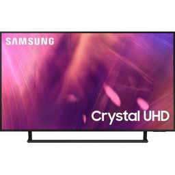 Samsung 43AU9072