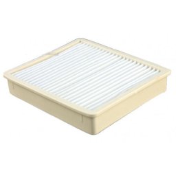 HEPA filtr pro vysavače SAMSUNG DJ63-00672D