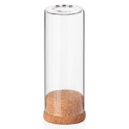 Ichendorf Milano designové nádobky Gift na Sůl a Pepř large