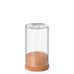 Ichendorf Milano designové nádobky Gift na Sůl a Pepř (small)