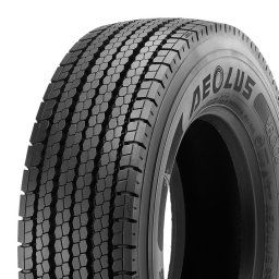 Aeolus Neo Fuel D 315/70 R22,5 154/150 L M+S