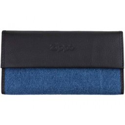 Pouzdro na tabák Zippo Denim 44176