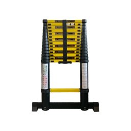 Max KME1044Y 4,4m