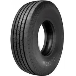 Samson GL282A 295/80 R22,5 154/149 M M+S