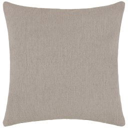 Potah na polštář Kerstin, Š/D: 48/48cm
