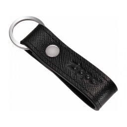 Přívěsek na klíče Zippo Saffiano 44173