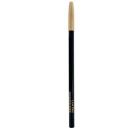 Le Crayon Khol - No. 583627 Black