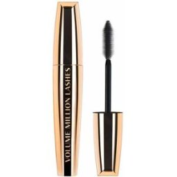 L'Oreal Paris Volume Million Lashes Mascara 9ml Black