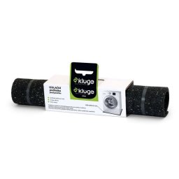 Protihluková pryžová podložka pod pračku a myčku 60 cm - Kluge
