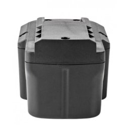 Akumulátor pro AKU nářadí FESTOOL 15,6V, 3300 mAH, NiMH (náhrada BPS 15.6)