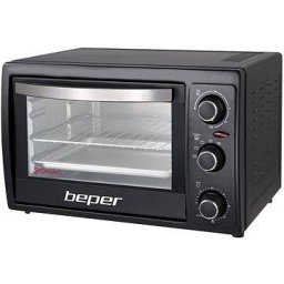 Beper 90.886