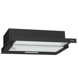 Gorenje TH62E4BG
