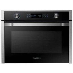 Samsung NQ50J5530BS/EO