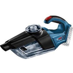 Bosch GAS 18V-1