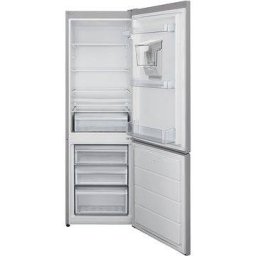 Heinner HC-V270SWDF+