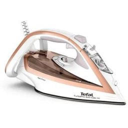 Tefal FV5697E1