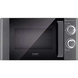 Caso M20 Ecostyle