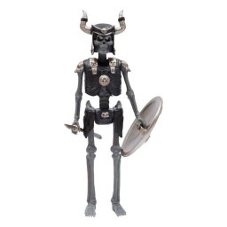 figurka Army Of Darkness - Deadite Scout - Midnight - SUP7-RE-ARMYW02-MND-02