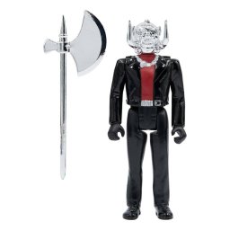 figurka Motörhead - Warpig - Japanese Chrome - SUP7-RE-MOTOW01-SNA-05