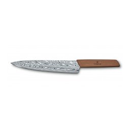 Victorinox 6.9010.22J22 22 cm