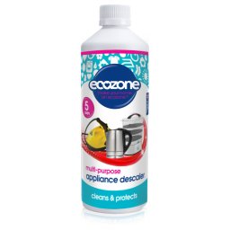 Ecozone odstraňovač vodního kamene ze spotřebičů 500ml