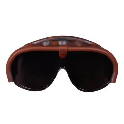 Brýle proti slunci ITALSKÉ