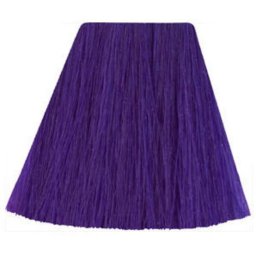 barva na vlasy MANIC PANIC - Classic - Electric Amethyst