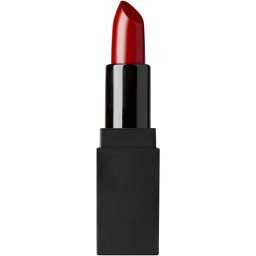 rtěnka KILLSTAR - Male cium Matte - KSRA003863