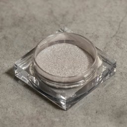 pudr KILLSTAR - Crescent Illuminating - KSRA003751
