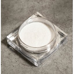 pudr KILLSTAR - Astral Body Illuminating - KSRA003749