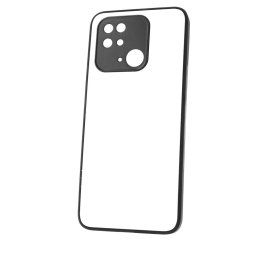 Xiaomi Redmi 10C