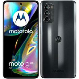 Motorola Moto G Pro - ShopMania