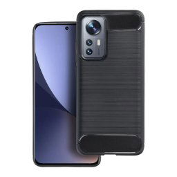 Poco C40