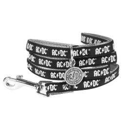 vodítko pro psa AC/DC - 2800000392