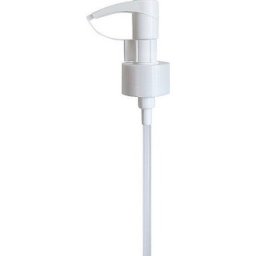 RÖWO® Dávkovač masážní emulze a koupelového oleje, 1000 ml