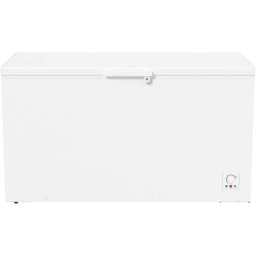 Gorenje FH451CW