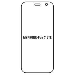 MyPhone Fun 7