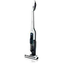 Bosch BCH86HYG2