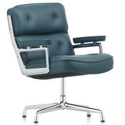 Vitra křesla Lobby Chair ES 108