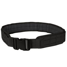 Opasek taktický LCS ČERNÝ vel. XL-XXL