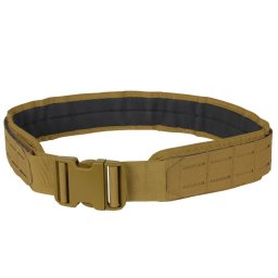 Opasek taktický LCS COYOTE vel. M-L