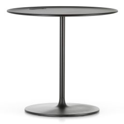 Vitra designové odkládací stolky Occasional Low Table (výška 45 cm)