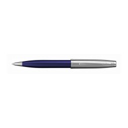 Scrikss Oscar Blue SC366772, kuličkové pero