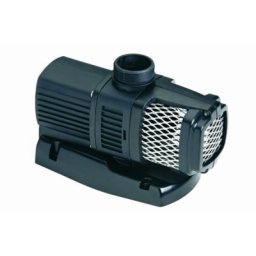 Oase Aquamax Gravity Eco 15000