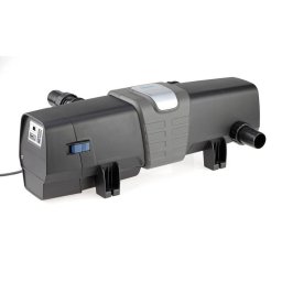 Oase UV lampa Bitron C 120W Eco