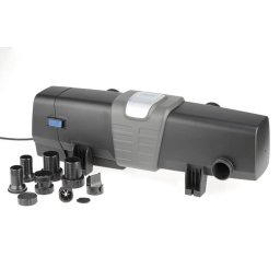 Oase UV lampa Bitron C 240W Eco