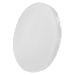 EMOS ZM4325 LED svítidlo TORI 40 cm 36 W neutr. bílá, IP54