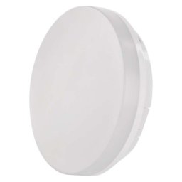 EMOS ZM4328 LED svítidlo TORI 22 cm 15 W neutr. bílá, IP54
