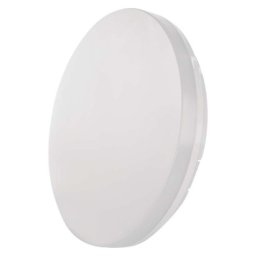 EMOS ZM4329 LED svítidlo TORI 33 cm 24 W neutr. bílá, IP54